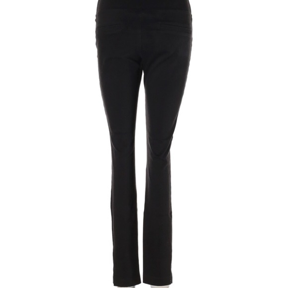 - LYSSÉ - Demin Straight Leg. - Picture 10 of 10